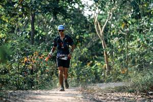 BIB: 
                            <button type="button" onclick="openModal(26075043)" class="btn btn-primary btn-sm float-right btn-popup" data-toggle="modal" data-target=".modal-high-quality">
                        <i class="fas fa-shopping-cart"></i> Add to Cart
                    </button>
                                            <button type="button" onclick="isThisMe(26075043, true)" class="btn btn-success btn-sm float-right btn-popup btn-isme hidden" data-toggle="tooltip" data-placement="bottom" title="นี่คือรูปของคุณใช่ไหม คลิกที่นี่เพื่อเอาเข้าอัลบั้ม">
                        <i class="fas fa-plus"></i> Add to album
                    </button>
                    <button type="button" onclick="isThisMe(26075043, false)" class="btn btn-warning btn-sm float-right btn-popup btn-isnotme hidden">
                        <i class="fas fa-ban"></i> Remove from album
                    </button>